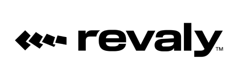 Revaly